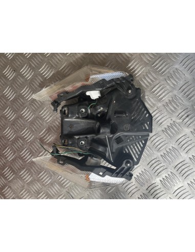 Clignotant arrière gauche et droit KAWASAKI ZX 10R 2011  -  2015