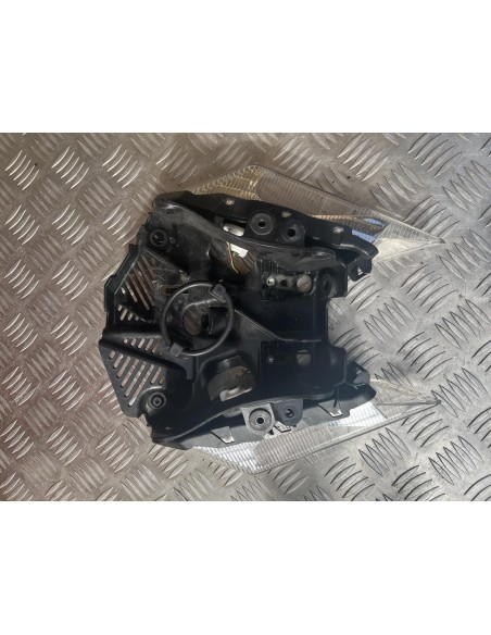 Clignotant arrière gauche et droit KAWASAKI ZX 10R 2011  -  2015