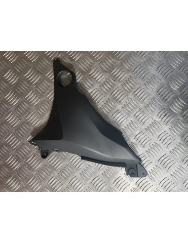 Protection de cadre côté droit KAWASAKI Z800 2013 - 2016