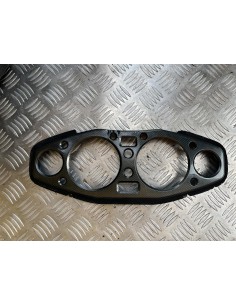 Coque de compteur carbone SUZUKI HAYABUSA 1300 1998  -  2006