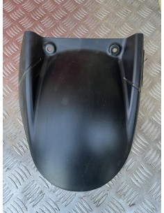 Leche roue d’origine APRILIA TUONO V4 1000 2011 - 2014