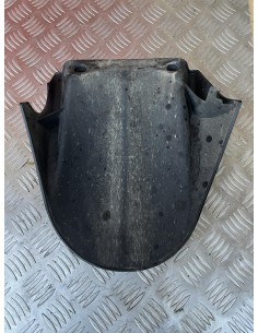 Leche roue d’origine APRILIA TUONO V4 1000 2011 - 2014 2