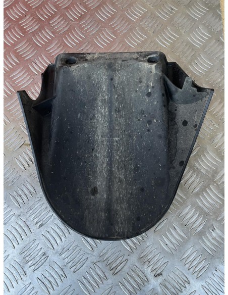 Leche roue d’origine APRILIA TUONO V4 1000 2011 - 2014