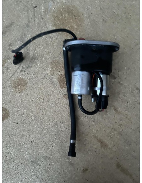 Pomp? à essenc? APRILIA TUONO V4 2011  -  2014