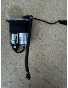 Pomp? à essenc? APRILIA TUONO V4 2011  -  2014 2