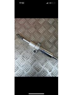 Amortisseur de direction d’origine APRILIA TUONO V4 1000 2011  -  2014