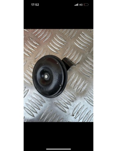 Klaxon APRILIA TUONO V4 1000 2011 - 2014