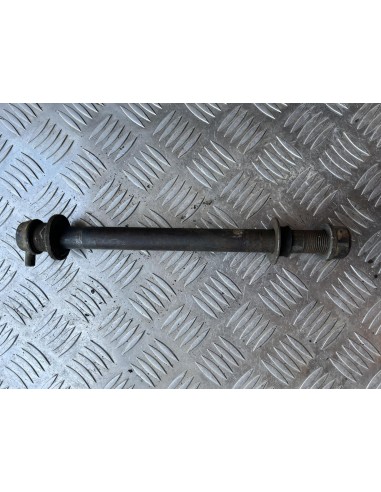 Axe de roue arrière GASGAS EC 125 1998 - 2006