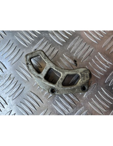 Cache pignon sortie de boite GASGAS EC 125 1998 - 2006