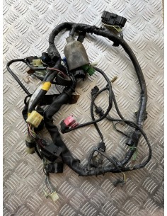 Faisceau électrique HONDA CBF 500 2004  -  2007