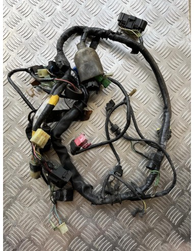 Faisceau électrique HONDA CBF 500 2004  -  2007