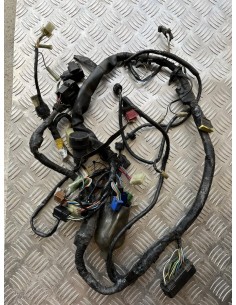 Faisceau électrique HONDA CBF 500 2004  -  2007 2