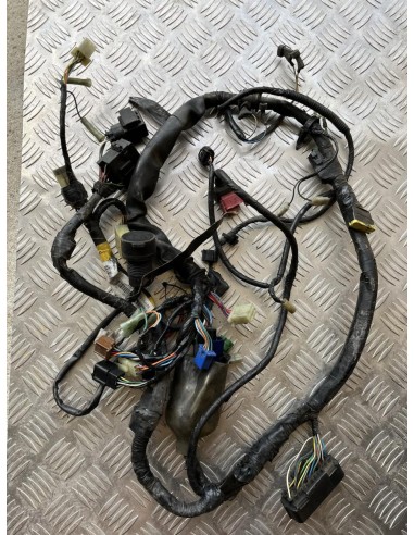 Faisceau électrique HONDA CBF 500 2004  -  2007