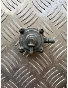 Robinet d’essence HONDA CBF 500 2004  -  2007