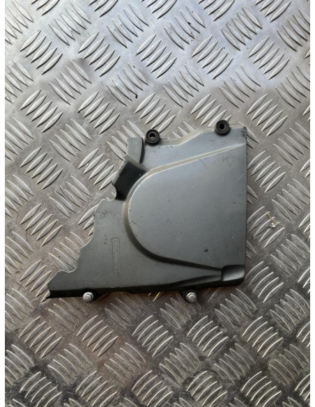 Cache pignon sortie de boite KAWASAKI ER5 1996 - 2006