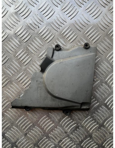 Cache pignon sortie de boite KAWASAKI ER5 1996 - 2006