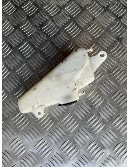 Vase d’expansion KAWASAKI ER5 1996  -  2006