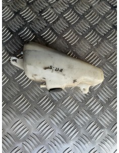 Vase d’expansion KAWASAKI ER5 1996  -  2006 2