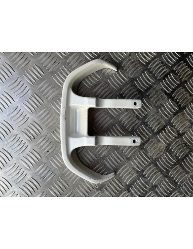 Poignée passager KAWASAKI ER5 1996 - 2006