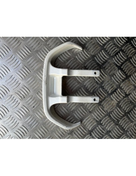 Poignée passager KAWASAKI ER5 1996 - 2006