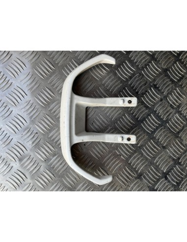 Poignée passager KAWASAKI ER5 1996 - 2006