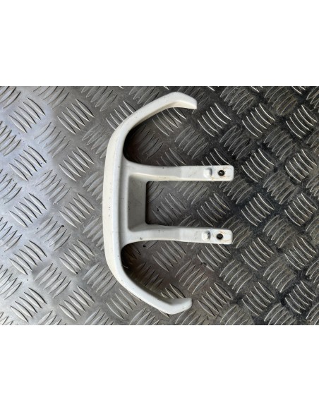 Poignée passager KAWASAKI ER5 1996 - 2006