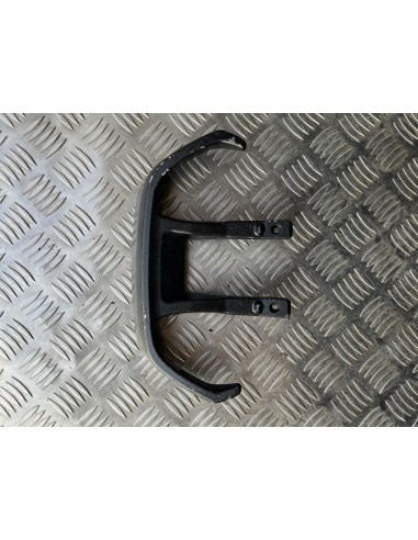 Poignée passager KAWASAKI ER5 1996 - 2006