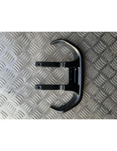 Poignée passager KAWASAKI ER5 1996 - 2006 2