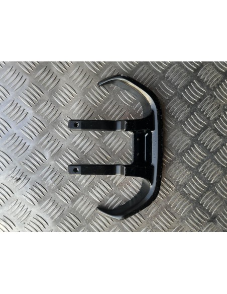 Poignée passager KAWASAKI ER5 1996 - 2006