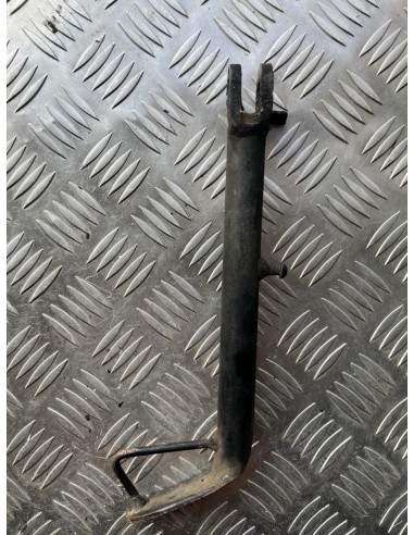 Béquille latérale KAWASAKI ER5 1996  -  2006