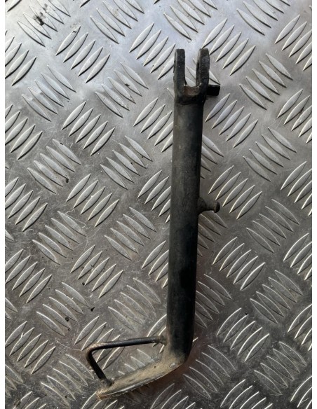 Béquille latérale KAWASAKI ER5 1996  -  2006