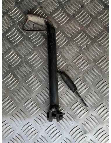 Béquille latérale KAWASAKI ER5 1996  -  2006