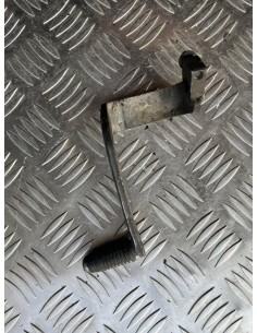 Sélecteur de vitesse KAWASAKI ER5 1996  -  2006