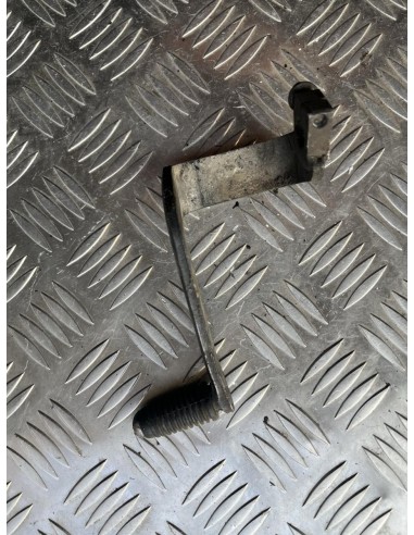 Sélecteur de vitesse KAWASAKI ER5 1996  -  2006