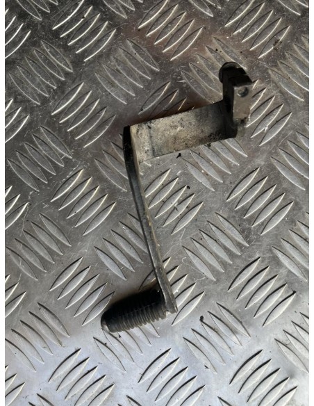 Sélecteur de vitesse KAWASAKI ER5 1996  -  2006