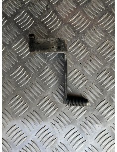 Sélecteur de vitesse KAWASAKI ER5 1996  -  2006 2