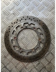 Disque de frein avant KAWASAKI ER5 1996  -  2006