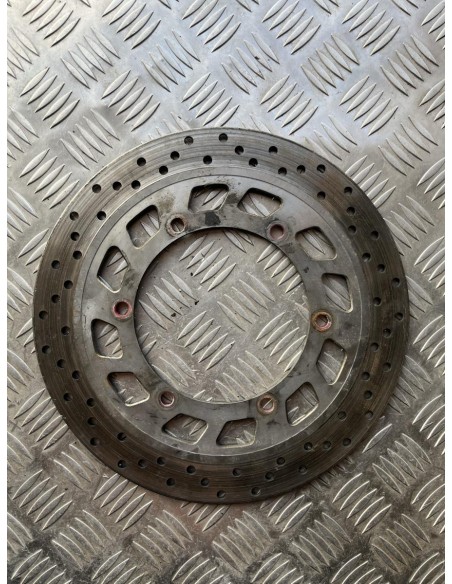 Disque de frein avant KAWASAKI ER5 1996  -  2006