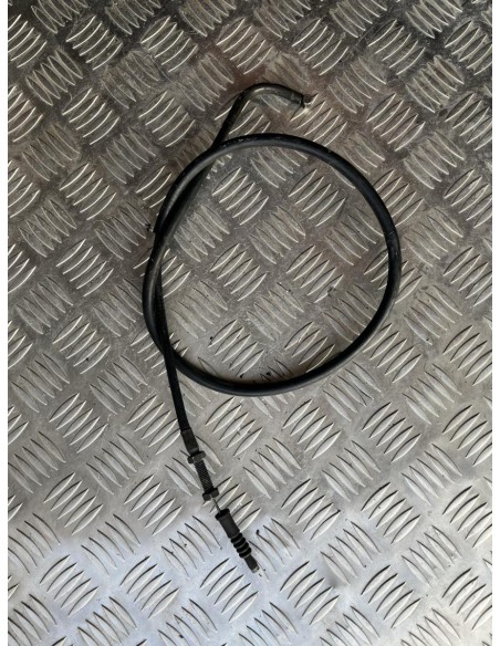 Cable d'embrayage KAWASAKI ER5 1996  -  2006