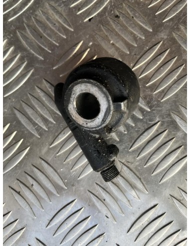 Entraîneur de compteur KAWASAKI ER5 1996  -  2006