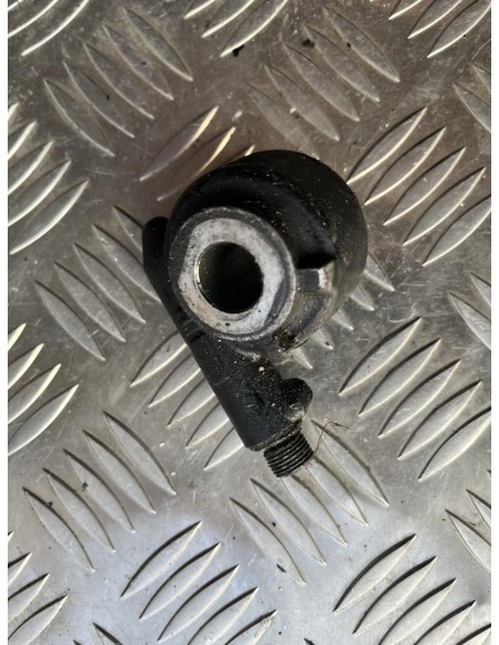 Entraîneur de compteur KAWASAKI ER5 1996  -  2006