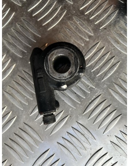 Entraîneur de compteur KAWASAKI ER5 1996  -  2006