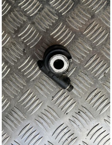 Entraîneur de compteur KAWASAKI ER5 1996  -  2006