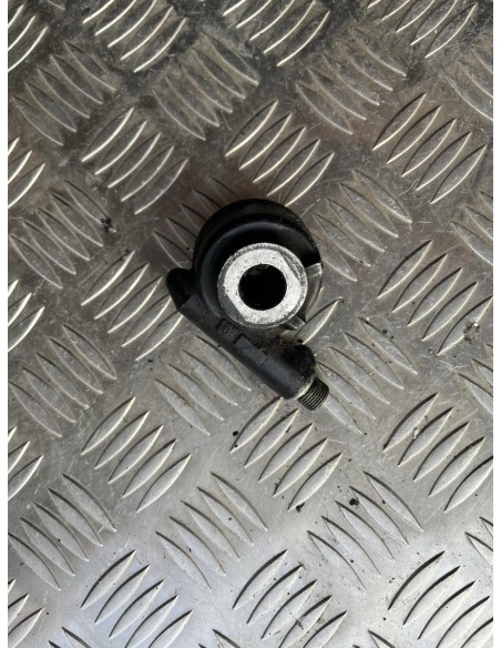 Entraîneur de compteur KAWASAKI ER5 1996  -  2006