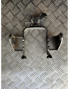 Araignée support phare KAWASAKI ER5 1996  -  2006