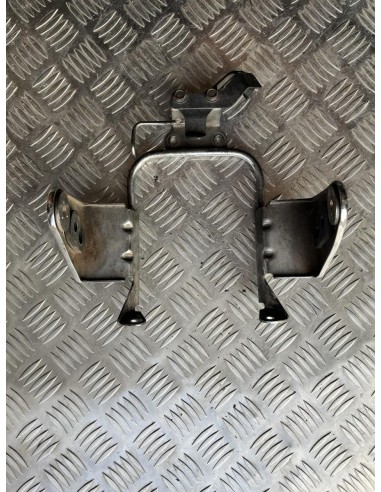 Araignée support phare KAWASAKI ER5 1996  -  2006