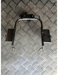 Araignée support phare KAWASAKI ER5 1996  -  2006 2