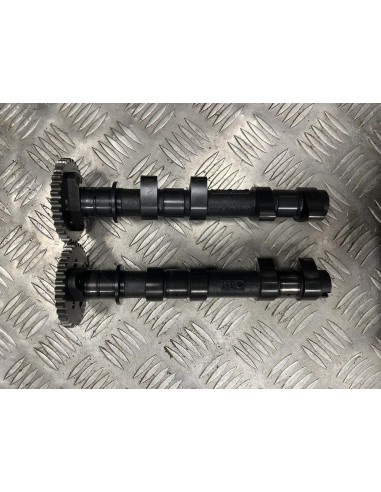 Arbre à cames KAWASAKI ER6N 650 2006  -  2014