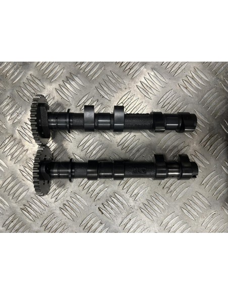 Arbre à cames KAWASAKI ER6N 650 2006  -  2014