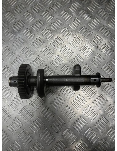 Balancier d'équilibrage KAWASAKI ER6N 650 2006  -  2014